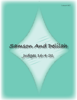 Samson And Delilah ( PDFDrive ).pdf